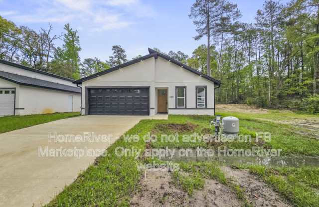 6851 SE 23rd Ave photos photos
