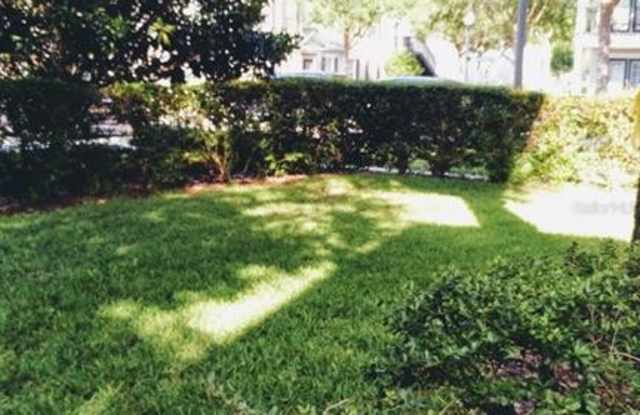 1470 LAKE BALDWIN LANE Gallery 3
