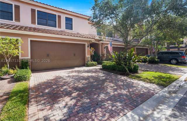 13005 Riverwalk Cir N Gallery 2