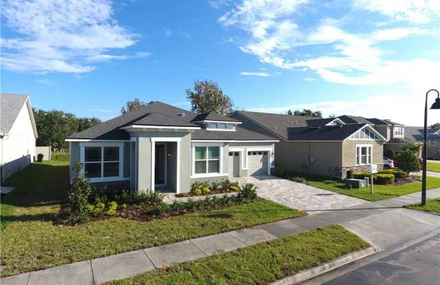 14841 WINKFIELD COURT Gallery 2