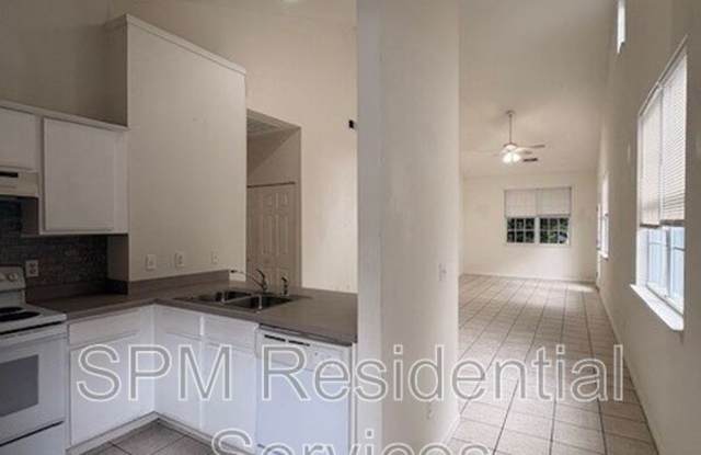 1621 Wellspring Way Gallery 2