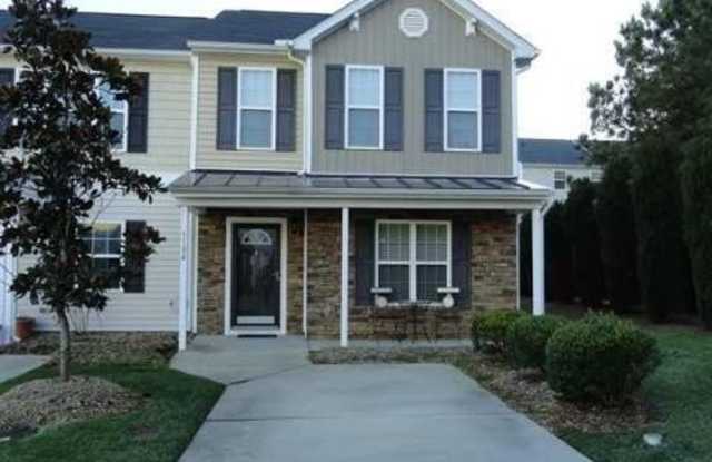 5104 Thornton Knoll Way photos photos