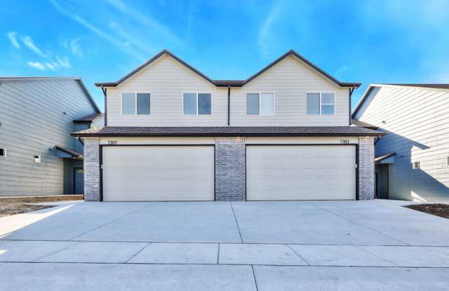 7303 East 34th Street North - 1 photos photos