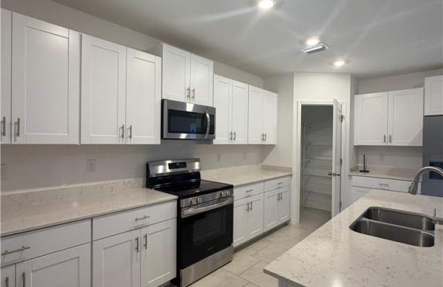 17404 Monte Isola Way photos photos
