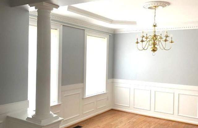 3231 Westover Rdg Gallery 4