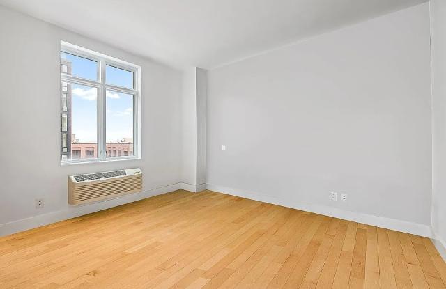 226 50th Ave photos photos 226 50th Ave photos photos