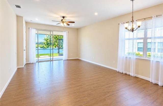 1170 Tranquil Brook Dr Gallery 4