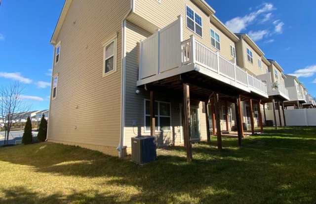 8508 WINDING TRL Gallery 2