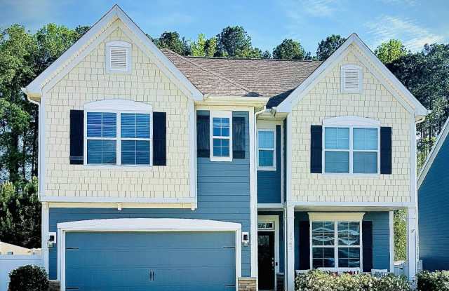 3943 Norman View Dr Gallery 1