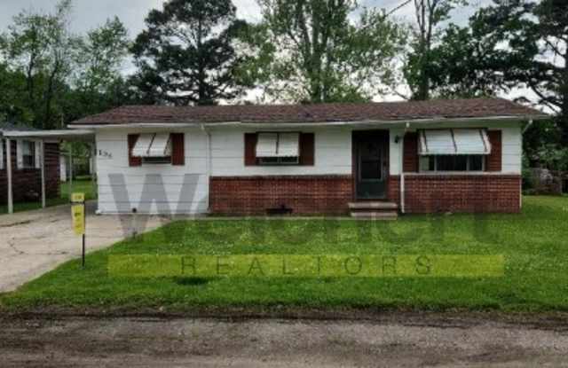 104 South 13th Avenue photos photos