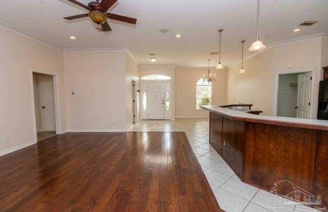 3287 Deer Ridge Rd Gallery 4