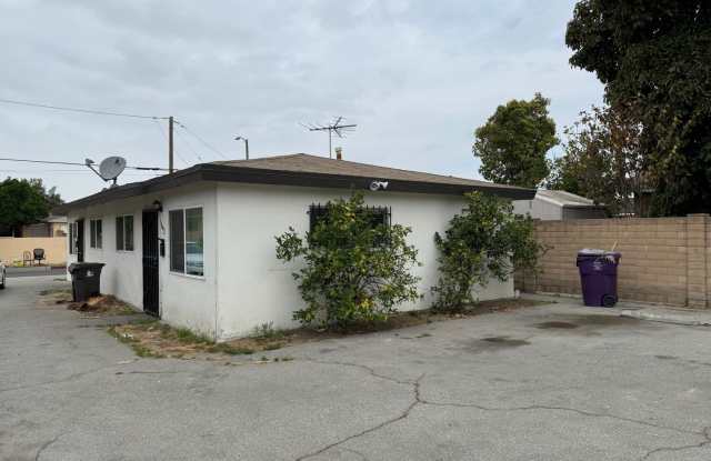 Clean and Cozy One Bedroom, One Full bathroom unit - updated readt to rent! photos photos