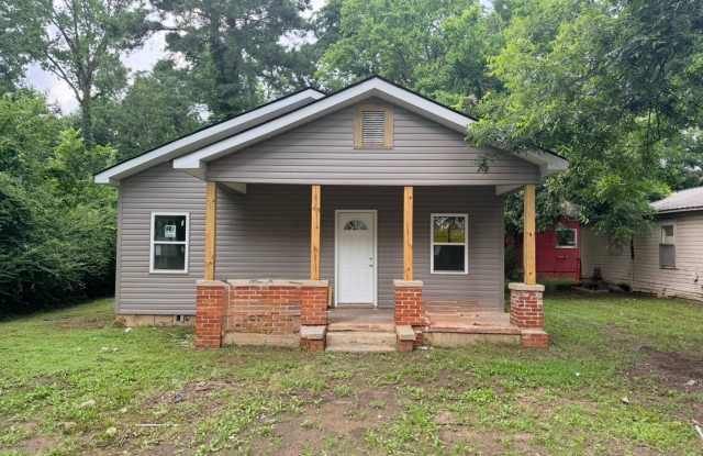 2 bedroom 1 bath house photos photos