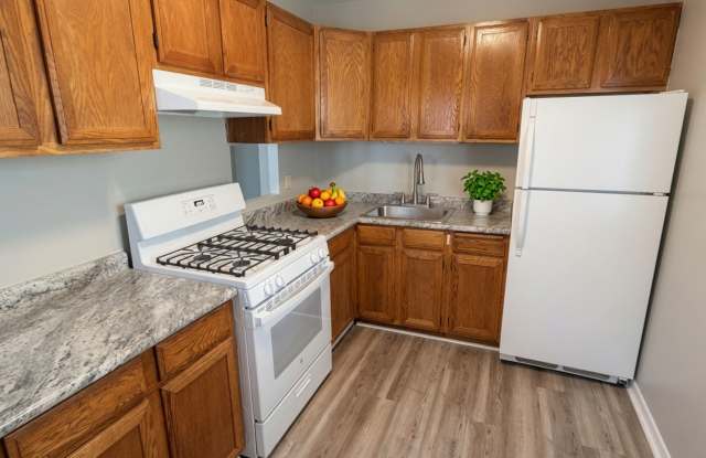 931 - 933 Smith Avenue S photos photos 931 - 933 Smith Avenue S photos photos
