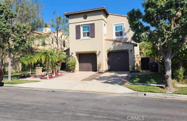 108 Weathervane - 108 Weathervane, Irvine, CA 92603