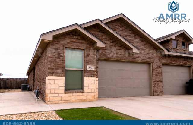 Welcome to your new home! Gallery 1