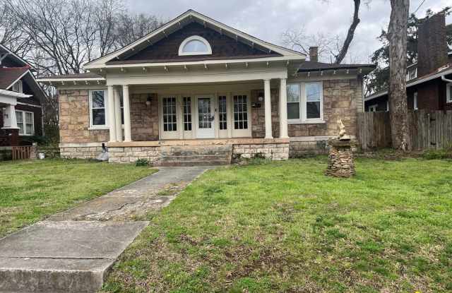 2502 Blair Avenue photos photos