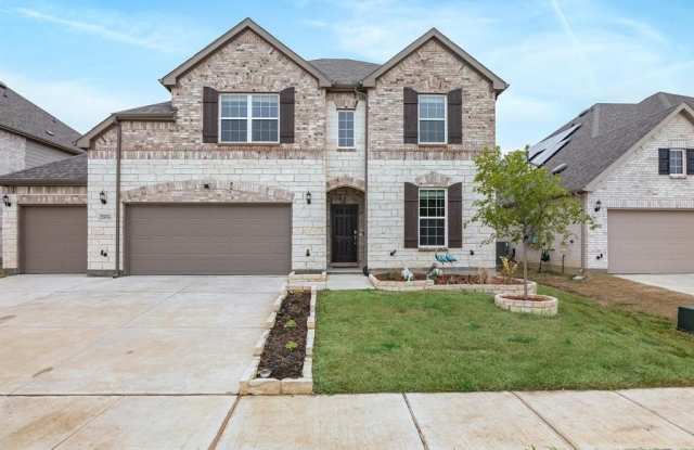 2804 Ryder Lane photos photos