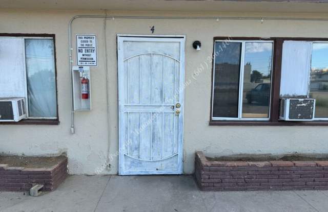 38717 6th Street East photos photos 38717 6th Street East photos photos