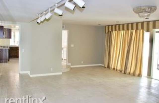 1979 Overlook Rd Gallery 4