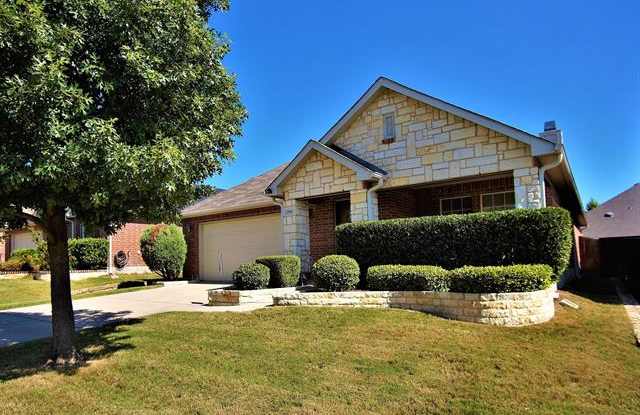 13146 Minnow Way - 13146 Minnow Way, Frisco, TX 75035