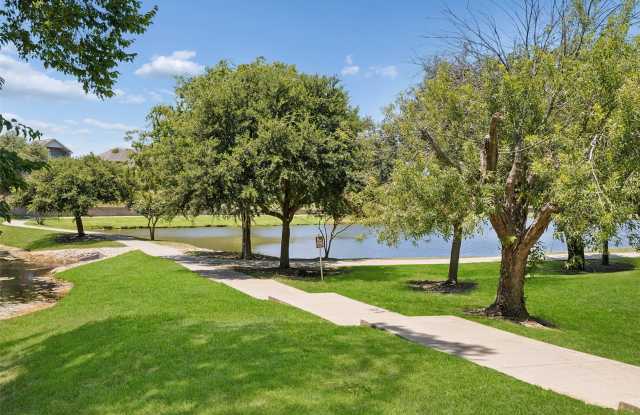 447 Lipizzan Lane Gallery 2