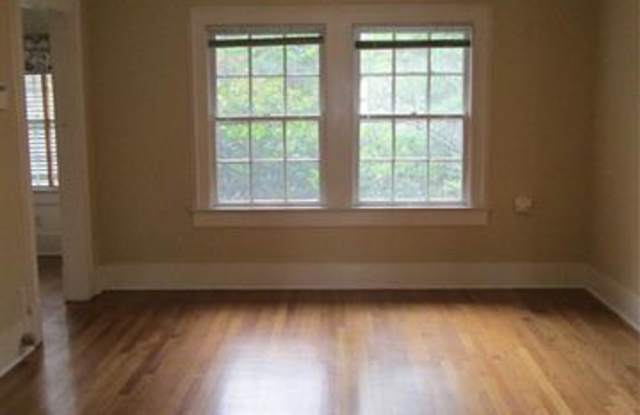 4014 Hawthorne Gallery 3
