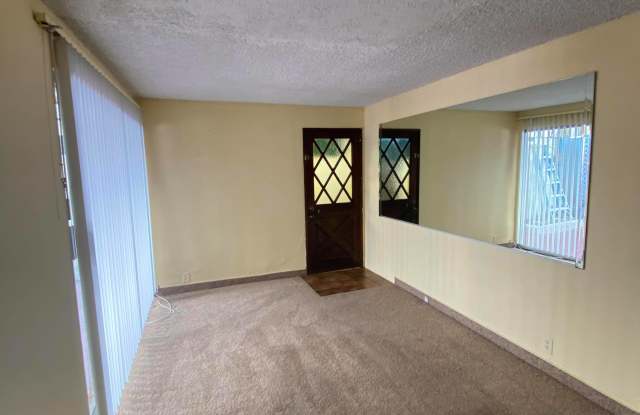 2410 Palm Drive Gallery 2