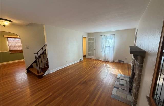 218 Jackson Circle Gallery 4