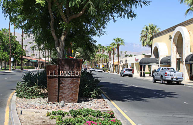 46375 Ryway Place - 46375 Ryway Place, Palm Desert, CA 92260