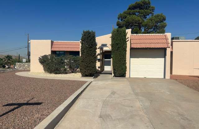 3601 OKEEFE Drive photos photos
