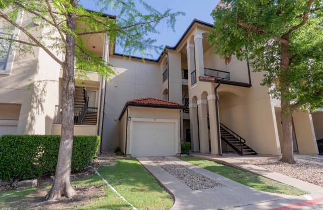 9525 N. Capital of Texas Hwy 134 - 9525 N Capital of Texas Hwy, Austin, TX 78759