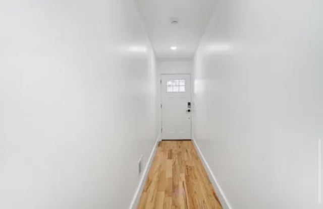 87-89 North Munn Avenue photos photos