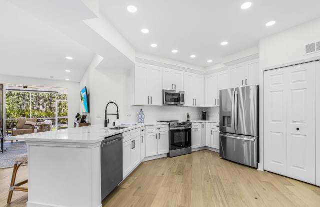9661 Hemingway Lane, Unit 3207 photos photos 9661 Hemingway Lane, Unit 3207 photos photos