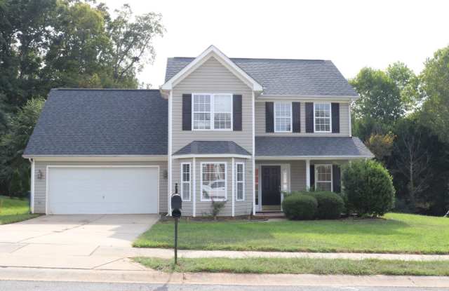 Location! Location! 3 bedroom 2.5 bath in Mt. Holly! photos photos