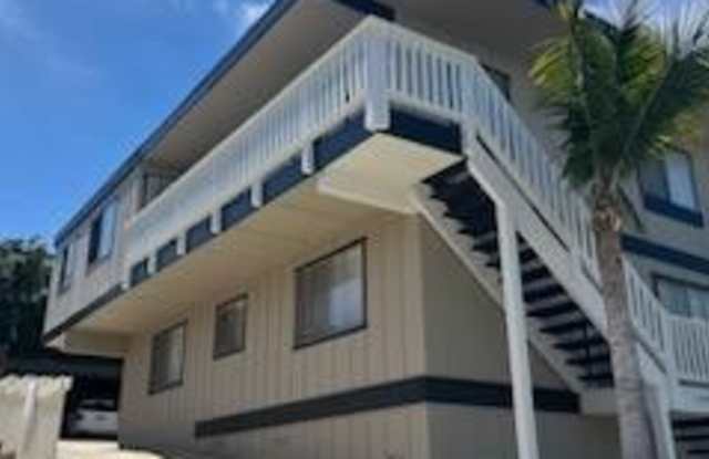 33891 Olinda Drive Gallery 3