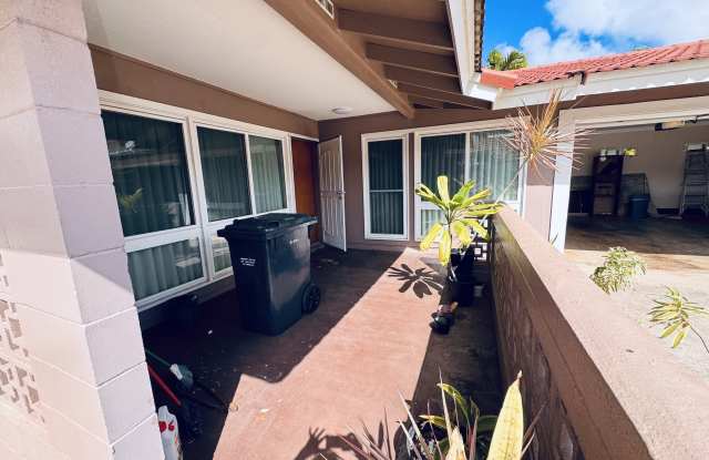 220 Hanamaulu Street photos photos