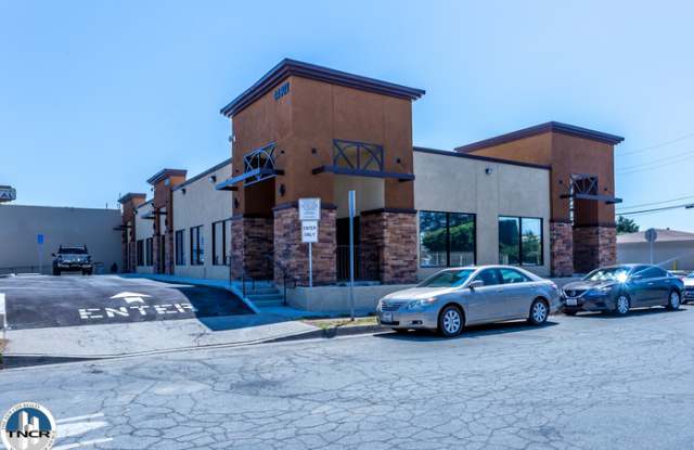 14306 Telegraph Road Gallery 4