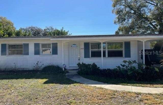 2019 23RD AVENUE W photos photos