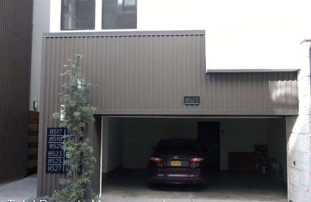 8523 Aspect Drive Gallery 2