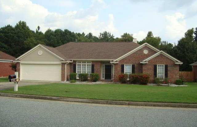 4 Bedroom Home Available in August! photos photos