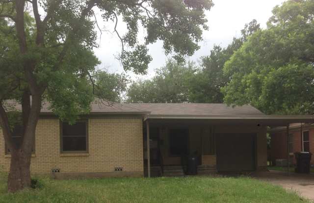 2324 Glendale Dr photos photos