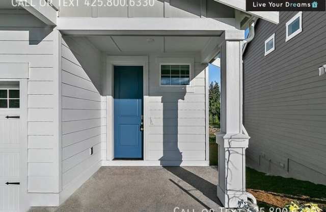1233 Southwest Pendleton Way Gallery 3