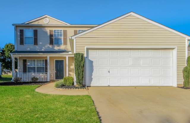 309 Tripmont Court photos photos