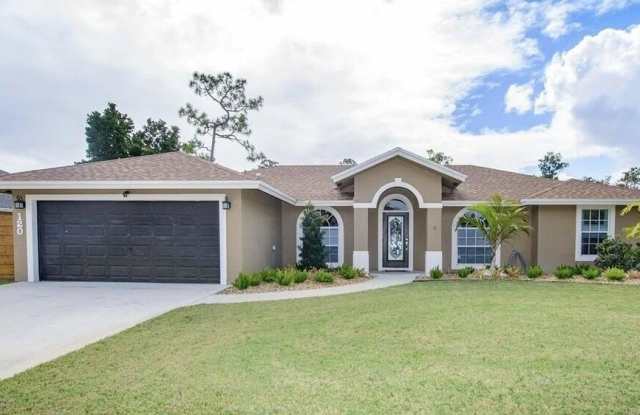 120 Sycamore Drive photos photos