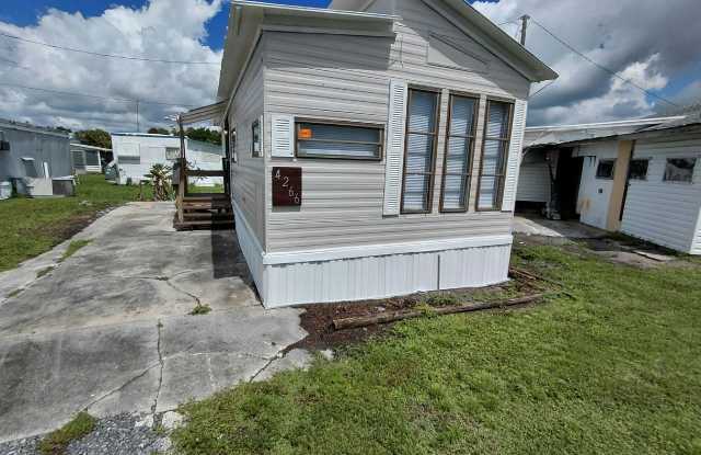 4266 Mailbox Ave photos photos