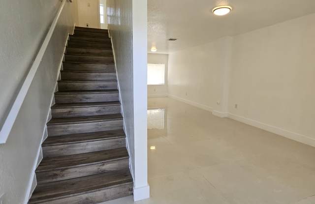 450 Northwest 84th Street # 450 - 1 Gallery 2