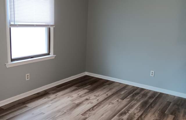 1502 Forest Knolls Circle Gallery 4