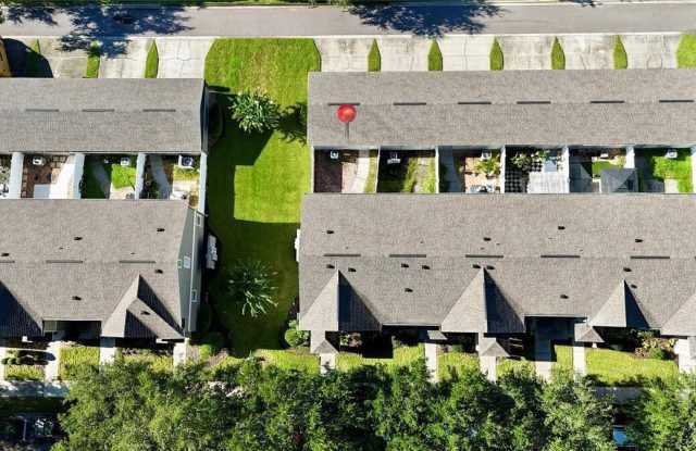 12506 Cruxbury Drive Gallery 4