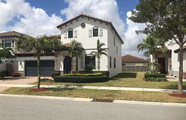 24886 SW 118th Ave photos photos